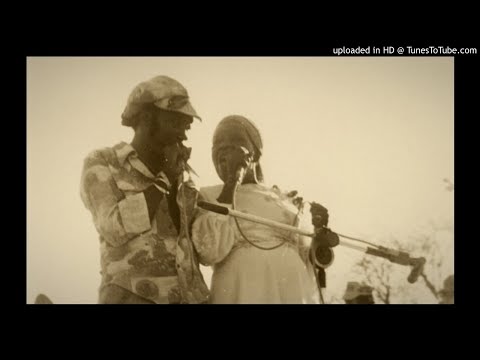 Milton Nascimento e Clementina de Jesus - Circo Marimbondo