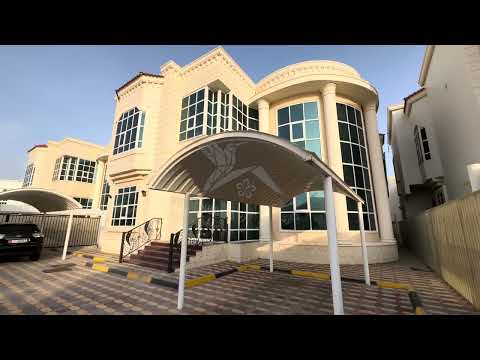 صورة مصغرة لفيديو العقار