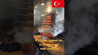 [問卦] 我朋友受傷直接拿酒精噴傷口