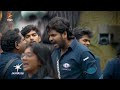 Bigg Boss Tamil Season 9 29th October 2025 Promo 2