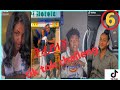 Tiktok Eyu Tsega Tilyalesh እዩ ፀጋ ትለያለሽ Music Tik Tok Challenge Seifu On Ebs
