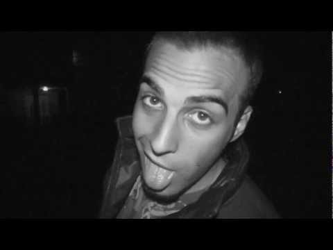 MASTER D - KALLET GOSTIVARI  2  (demo version)