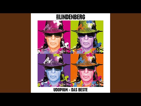 Mädchen aus Ost-Berlin (Wir wollen doch einfach nur zusammen sein)