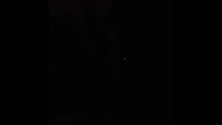 Tori Amos - Ribbons Undone - Los Angeles 6/15/22