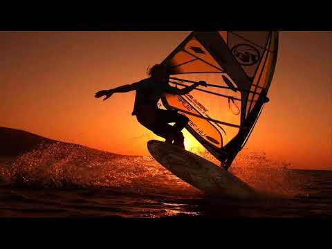 Rinat Shabanov & Pavel Polyakov - Anima (Solid Stone's On The Beach Remix)