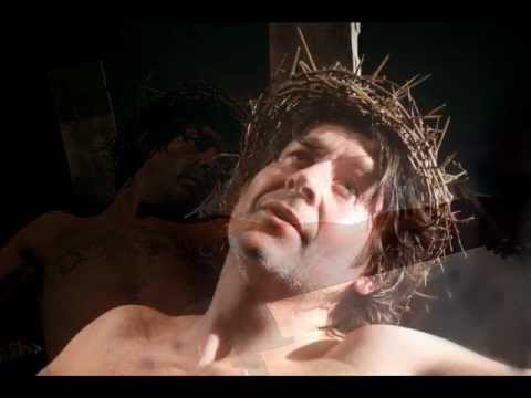 Gethsemane from Jesus Christ Superstar - Mark Trundle 2011