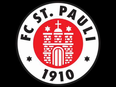 Phantastix & Elf - Das Herz von St. Pauli