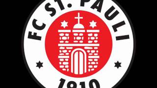 Phantastix &amp; Elf - Das Herz von St. Pauli