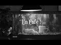 Court-métrage Un Café!