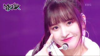 Download lagu IVE (아이브 アイヴ) - Kitsch [Music Bank] | KBS WORLD TV 230428 mp3