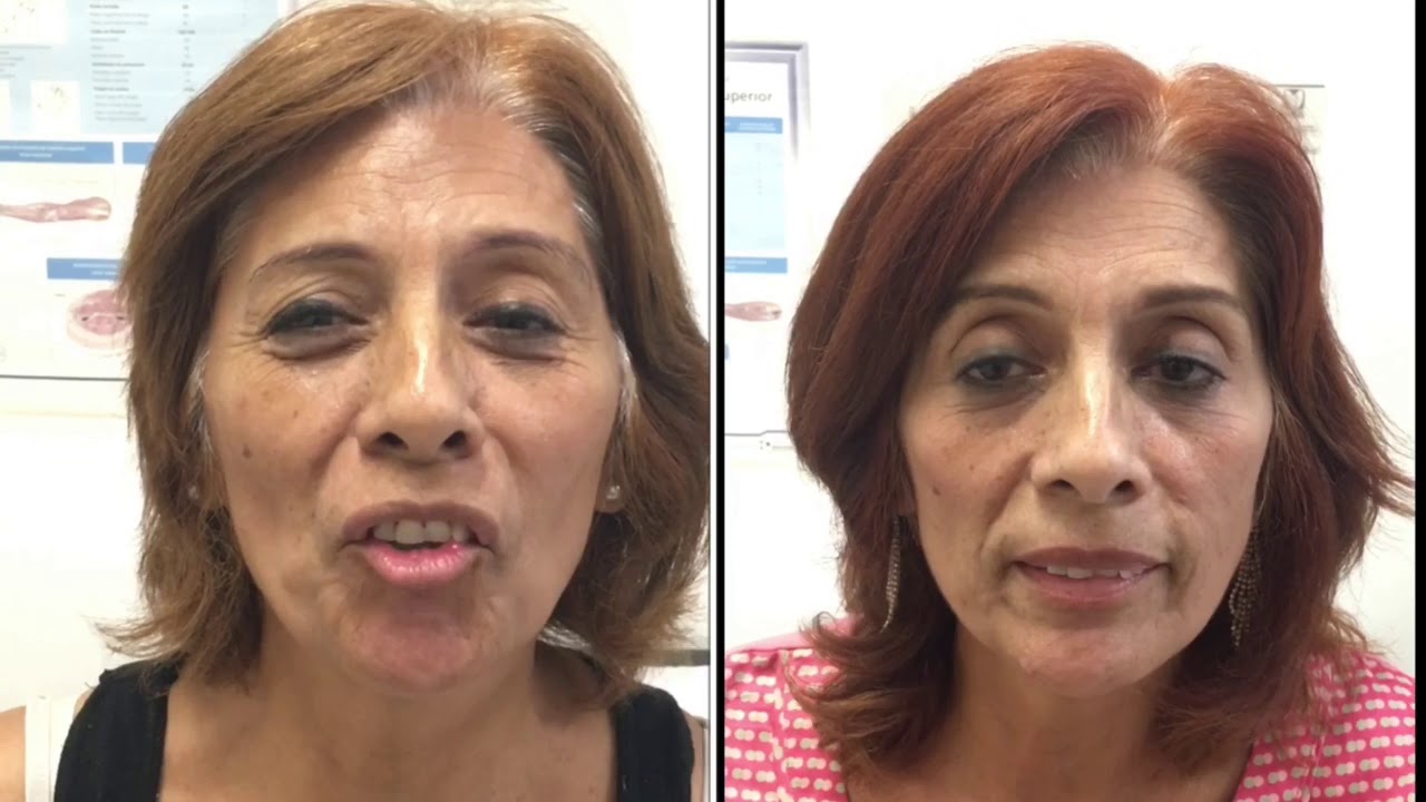 José Manuel Navarro Castañeda-10