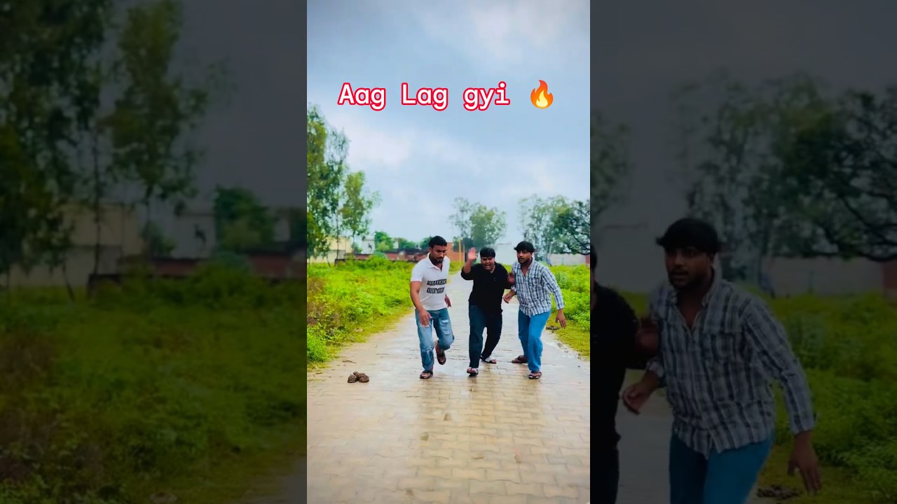 Faisal Ne Sabko Pagal Bana Diya 🤯 ICC Women's T20 World Cup 2026 | #comedy #funny #shorts #ytshorts