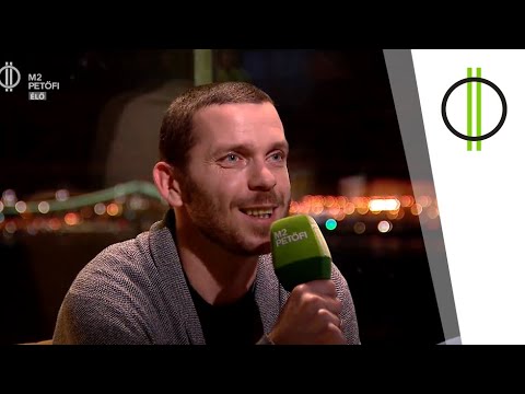 Megjelent az Indigó utca első nagylemeze