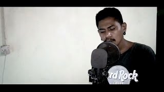 Download lagu Iksan Skuter - Rindu Sahabat - Cover By Popo Arsana mp3