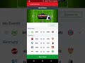 Tricks To Win SportyBet Instant Virtual 100 Working