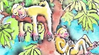 chillの意味はなんでしょうか？　7つの使い方