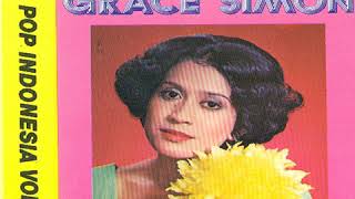 Download lagu SELAMAT MALAM (Grace Simon) mp3 Download lagu SELAMAT MALAM (Grace Simon) mp3
