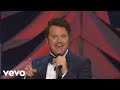 Morning Has Broken / Morning Chorus (Medley) [Live] - David Phelps