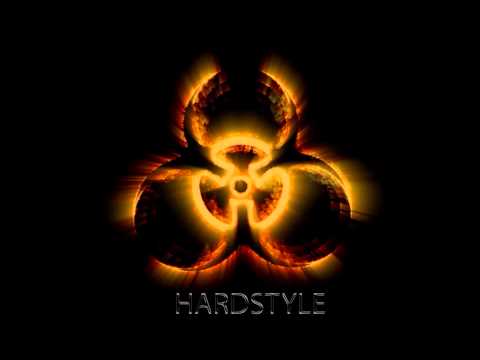 Hardstyle - Marc Korn & Klubbingman Feat. Craig Smart - Lift Me Up (Ziggy X Hardstyle Remix)