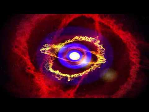 Kid Massive & Alex Sayz - We Could Be (Dannic Remix)