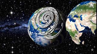 Whats it all been for?