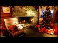 DVD Background For Teddy Bear Christmas