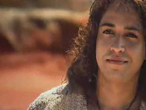 O ESCOLHIDO   WAGNER ROBERTO