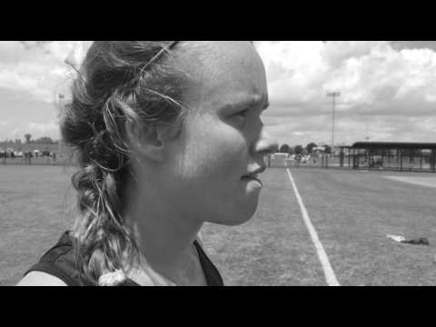 Sectionals 2k17- Da Da Ding