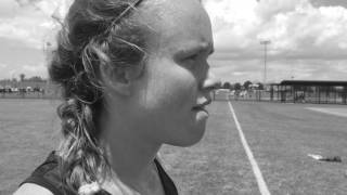 Sectionals 2k17- Da Da Ding