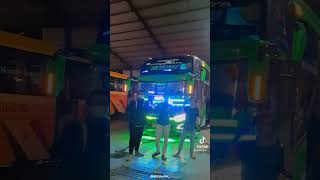 Download lagu Story'wa Bus Pariwisata Kupu Kupu Ayu mp3