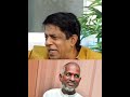 This Is How Vaidehi Kathirunthal Was Made Said R Sunder Rajan Filmmaking Cinema India Directo