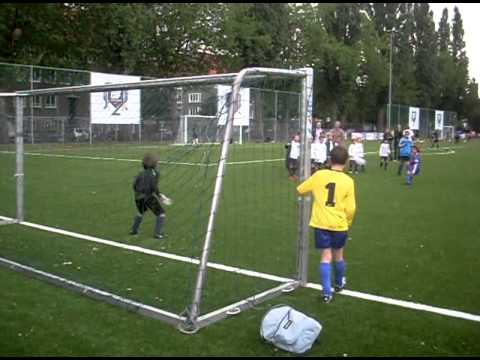 Penalty 4, Kian Fitz-Jim