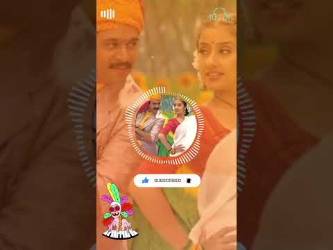 Kurukku Chiruththavale Instrumental Song | Mudhalvan | AR Rahman | Arjun | #tamilpianosongs |#shorts