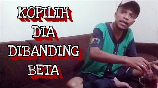 Download lagu Caption story whatsapp tentang cinta berdasarkan filosofi kopi mp3