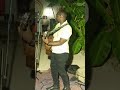 Rogers Lucas Rudi Jeff Mduma Cover Performing At Gold Zanzibar Hotel