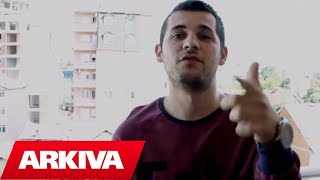 Deny - Intro (Dreamin In Color)