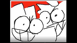 Natural Disaster | Flipnote