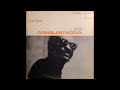 Cecil Taylor - Conquistador [Vinyl]