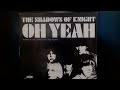 The Shadows of Knight - Oh Yeah stereo LP version audio
