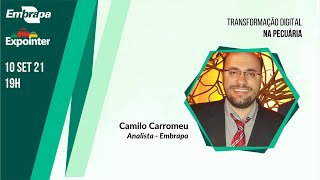 Miniatura do vídeo