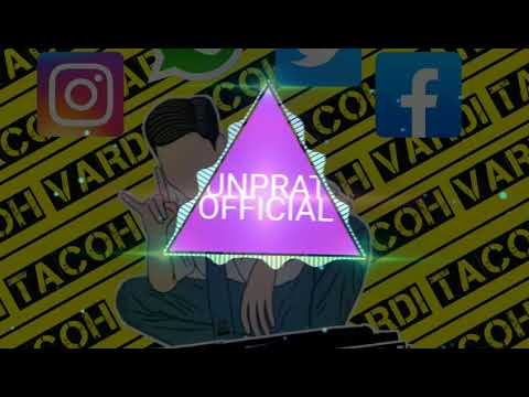 UNPRAT OFFICIAL - (PART 2) - Riyan Brebet - [Official Music Video] - Terbaru 2020