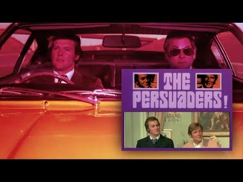 Minden lében két kanál - Valaki vár (24. rész)