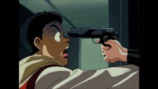 Bryson Tiller - Just Another Interlude (slowed + reverb)