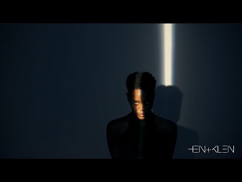 HEIN+KLEIN - I can see [Offical video 4K]