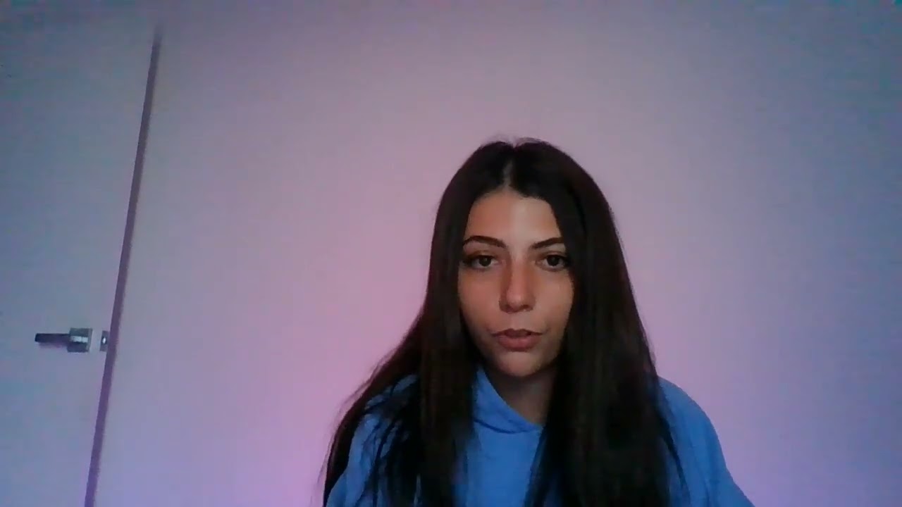 YOUR AUTHENTICITY IS UNMATCHED✨ PEOPLE ARE NATURALLY INSPIRED BY YOU OR WANT TO BE YOU..