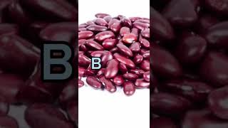 Learn vegetables with spelling beans #kids #toddlers #learn #learnenglish