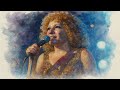 Bette Midler The Rose Relaxing Piano