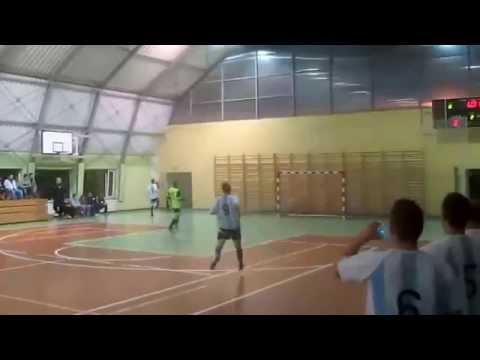 12 11 2014 r SHLPN  Silgan – Myjnia Eco Para