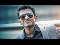 Zabardast Tevar South Action Hindi Dubbed Movie Puneeth Rajkumar Anuradha Mehta Prakash Raj