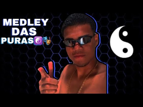 Mc GDN - Começou o bailão (Dj Gilson) .mp3 ÁUDIO OFICIAL